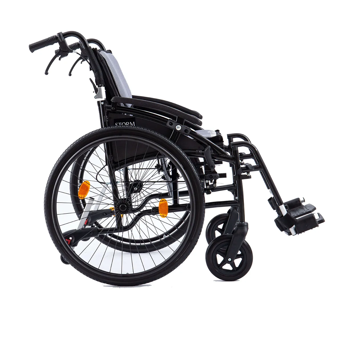 Storm Self Propelled Wheelchair Side View.jpg